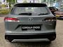 Toyota Corolla Cross Hybrid 140 Active STOELVERWARMING DRAADLOOS LADEN CLIMA LM-VELGEN APPLE / ANDROID DAB+ CLIMA AD-CRUISE SAFETY SENSE 3.0