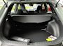 Toyota Corolla Cross Hybrid 140 Active STOELVERWARMING DRAADLOOS LADEN CLIMA LM-VELGEN APPLE / ANDROID DAB+ CLIMA AD-CRUISE SAFETY SENSE 3.0