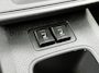 Toyota Corolla Cross Hybrid 140 Active STOELVERWARMING DRAADLOOS LADEN CLIMA LM-VELGEN APPLE / ANDROID DAB+ CLIMA AD-CRUISE SAFETY SENSE 3.0
