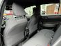 Toyota Corolla Cross Hybrid 140 Active STOELVERWARMING DRAADLOOS LADEN CLIMA LM-VELGEN APPLE / ANDROID DAB+ CLIMA AD-CRUISE SAFETY SENSE 3.0