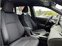 Toyota Corolla Cross Hybrid 140 Active STOELVERWARMING DRAADLOOS LADEN CLIMA LM-VELGEN APPLE / ANDROID DAB+ CLIMA AD-CRUISE SAFETY SENSE 3.0