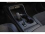 Volvo XC40 T3 Momentum Pro - Parkeercamera achter - Parkeersensoren voor & achter - Volvo On Call - Navigatie - Cruise control - 18' LMV