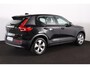 Volvo XC40 T3 Momentum Pro - Parkeercamera achter - Parkeersensoren voor & achter - Volvo On Call - Navigatie - Cruise control - 18' LMV
