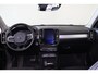 Volvo XC40 T3 Momentum Pro - Parkeercamera achter - Parkeersensoren voor & achter - Volvo On Call - Navigatie - Cruise control - 18' LMV