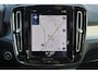 Volvo XC40 T3 Momentum Pro - Parkeercamera achter - Parkeersensoren voor & achter - Volvo On Call - Navigatie - Cruise control - 18' LMV