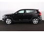 Volvo XC40 T3 Momentum Pro - Parkeercamera achter - Parkeersensoren voor & achter - Volvo On Call - Navigatie - Cruise control - 18' LMV