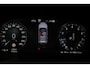 Volvo XC40 T3 Momentum Pro - Parkeercamera achter - Parkeersensoren voor & achter - Volvo On Call - Navigatie - Cruise control - 18' LMV