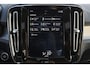 Volvo XC40 T3 Momentum Pro - Parkeercamera achter - Parkeersensoren voor & achter - Volvo On Call - Navigatie - Cruise control - 18' LMV
