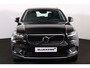 Volvo XC40 T3 Momentum Pro - Parkeercamera achter - Parkeersensoren voor & achter - Volvo On Call - Navigatie - Cruise control - 18' LMV