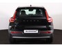 Volvo XC40 T3 Momentum Pro - Parkeercamera achter - Parkeersensoren voor & achter - Volvo On Call - Navigatie - Cruise control - 18' LMV