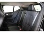 Volvo XC40 T3 Momentum Pro - Parkeercamera achter - Parkeersensoren voor & achter - Volvo On Call - Navigatie - Cruise control - 18' LMV