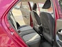 Kia Picanto 1.2 CVVT World Cup Ed. AIRCO 5DRS STOEL+STU.VERW