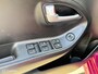 Kia Picanto 1.2 CVVT World Cup Ed. AIRCO 5DRS STOEL+STU.VERW