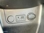 Kia Picanto 1.2 CVVT World Cup Ed. AIRCO 5DRS STOEL+STU.VERW