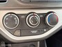 Kia Picanto 1.2 CVVT World Cup Ed. AIRCO 5DRS STOEL+STU.VERW