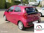 Kia Picanto 1.2 CVVT World Cup Ed. AIRCO 5DRS STOEL+STU.VERW