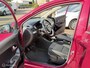 Kia Picanto 1.2 CVVT World Cup Ed. AIRCO 5DRS STOEL+STU.VERW