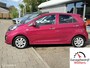 Kia Picanto 1.2 CVVT World Cup Ed. AIRCO 5DRS STOEL+STU.VERW