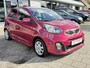 Kia Picanto 1.2 CVVT World Cup Ed. AIRCO 5DRS STOEL+STU.VERW