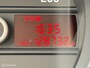 Kia Picanto 1.2 CVVT World Cup Ed. AIRCO 5DRS STOEL+STU.VERW