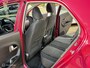 Kia Picanto 1.2 CVVT World Cup Ed. AIRCO 5DRS STOEL+STU.VERW