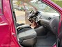 Kia Picanto 1.2 CVVT World Cup Ed. AIRCO 5DRS STOEL+STU.VERW