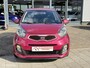 Kia Picanto 1.2 CVVT World Cup Ed. AIRCO 5DRS STOEL+STU.VERW