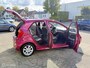 Kia Picanto 1.2 CVVT World Cup Ed. AIRCO 5DRS STOEL+STU.VERW
