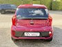 Kia Picanto 1.2 CVVT World Cup Ed. AIRCO 5DRS STOEL+STU.VERW