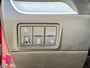 Kia Picanto 1.2 CVVT World Cup Ed. AIRCO 5DRS STOEL+STU.VERW