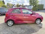Kia Picanto 1.2 CVVT World Cup Ed. AIRCO 5DRS STOEL+STU.VERW
