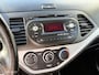 Kia Picanto 1.2 CVVT World Cup Ed. AIRCO 5DRS STOEL+STU.VERW