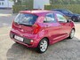 Kia Picanto 1.2 CVVT World Cup Ed. AIRCO 5DRS STOEL+STU.VERW