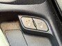 Kia Picanto 1.2 CVVT World Cup Ed. AIRCO 5DRS STOEL+STU.VERW