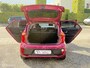 Kia Picanto 1.2 CVVT World Cup Ed. AIRCO 5DRS STOEL+STU.VERW