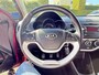 Kia Picanto 1.2 CVVT World Cup Ed. AIRCO 5DRS STOEL+STU.VERW