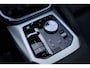 BMW X3 30e xDrive M-Sport | Pano | H&K | HUD | 360 | ACC | Keyless | Memory | Adap LED | Alarm kl.3 | Interieur camera | Etc.