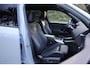 BMW X3 30e xDrive M-Sport | Pano | H&K | HUD | 360 | ACC | Keyless | Memory | Adap LED | Alarm kl.3 | Interieur camera | Etc.