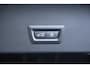 BMW X3 30e xDrive M-Sport | Pano | H&K | HUD | 360 | ACC | Keyless | Memory | Adap LED | Alarm kl.3 | Interieur camera | Etc.