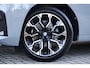 BMW X3 30e xDrive M-Sport | Pano | H&K | HUD | 360 | ACC | Keyless | Memory | Adap LED | Alarm kl.3 | Interieur camera | Etc.