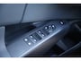 BMW X3 30e xDrive M-Sport | Pano | H&K | HUD | 360 | ACC | Keyless | Memory | Adap LED | Alarm kl.3 | Interieur camera | Etc.