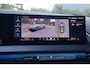 BMW X3 30e xDrive M-Sport | Pano | H&K | HUD | 360 | ACC | Keyless | Memory | Adap LED | Alarm kl.3 | Interieur camera | Etc.
