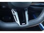 BMW X3 30e xDrive M-Sport | Pano | H&K | HUD | 360 | ACC | Keyless | Memory | Adap LED | Alarm kl.3 | Interieur camera | Etc.