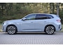 BMW X3 30e xDrive M-Sport | Pano | H&K | HUD | 360 | ACC | Keyless | Memory | Adap LED | Alarm kl.3 | Interieur camera | Etc.