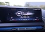 BMW X3 30e xDrive M-Sport | Pano | H&K | HUD | 360 | ACC | Keyless | Memory | Adap LED | Alarm kl.3 | Interieur camera | Etc.