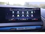 BMW X3 30e xDrive M-Sport | Pano | H&K | HUD | 360 | ACC | Keyless | Memory | Adap LED | Alarm kl.3 | Interieur camera | Etc.