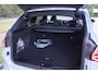BMW X3 30e xDrive M-Sport | Pano | H&K | HUD | 360 | ACC | Keyless | Memory | Adap LED | Alarm kl.3 | Interieur camera | Etc.