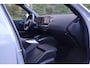 BMW X3 30e xDrive M-Sport | Pano | H&K | HUD | 360 | ACC | Keyless | Memory | Adap LED | Alarm kl.3 | Interieur camera | Etc.