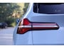 BMW X3 30e xDrive M-Sport | Pano | H&K | HUD | 360 | ACC | Keyless | Memory | Adap LED | Alarm kl.3 | Interieur camera | Etc.