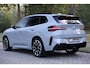 BMW X3 30e xDrive M-Sport | Pano | H&K | HUD | 360 | ACC | Keyless | Memory | Adap LED | Alarm kl.3 | Interieur camera | Etc.